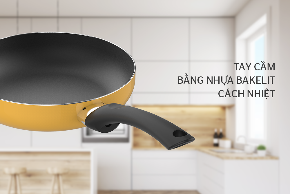 anh bai viét 2(10).png